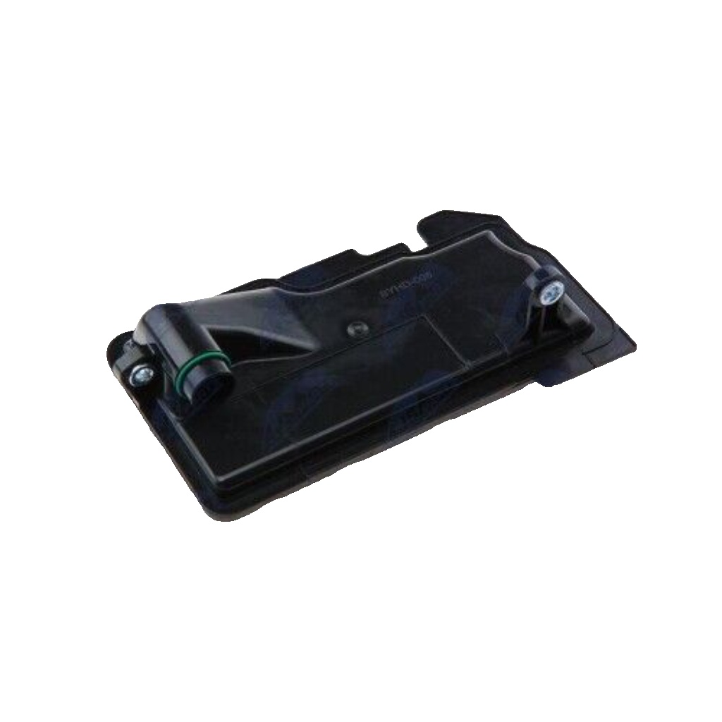 Transmission Filter For Honda Pilot 3.5L 06- - Image 3