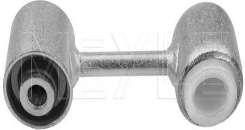 Original MEYLE Rod/Strut Stabilizer 216 060 0021 for Iveco