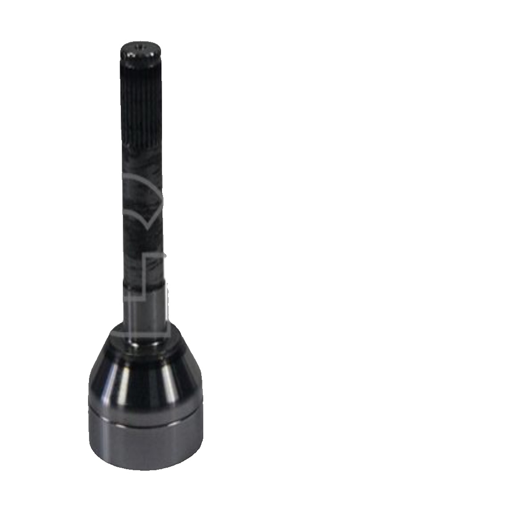Original GSP Joint Set Drive Shaft 857019 For Suzuki
