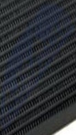✅Fits NTY CCS-AU-012 A/C CONDENSER  ⭐UK Seller⭐