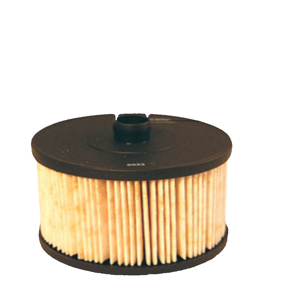 ✅Fits FILTRON PE 816/5 FUEL FILTER - CITRO DIESEL? N C4, C5, C5 II,  ⭐UK Seller⭐