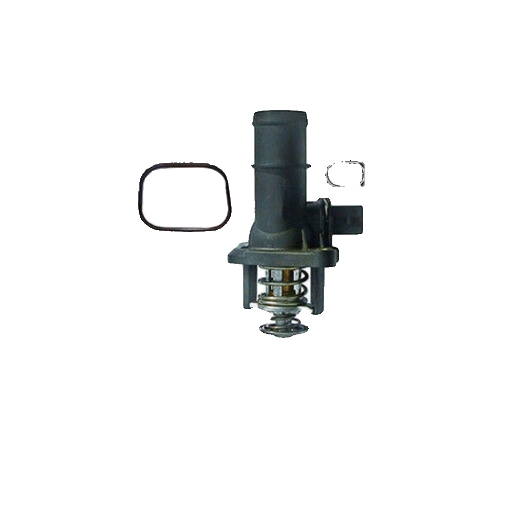 Original MAGNETI MARELLI Thermostat Coolant 352317101340 for Audi Skoda VW