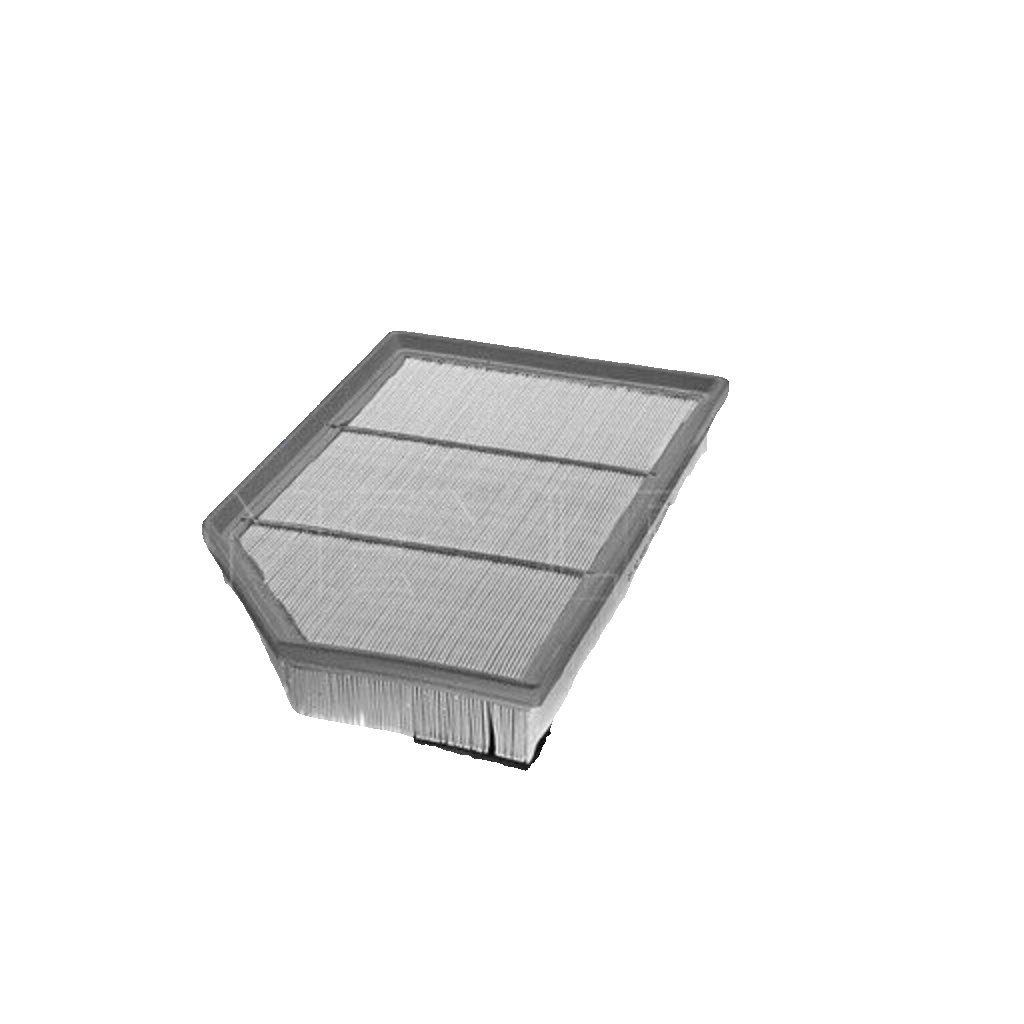 MEYLE 512 321 0004 Air Filter for VOLVO