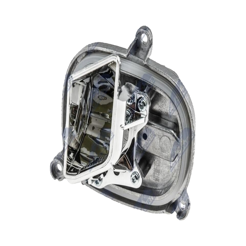 Right Front NTY OE EPX-BM-058 Control Unit, lights for BMW