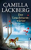 Der Leuchtturmwärter by Camilla Lackberg PAPERBACK 9783548285863