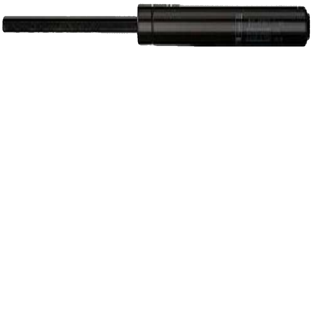 Original METZGER Gas Spring Trunk/Load Space 2110524 for Opel