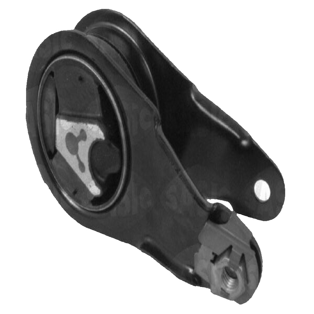 Fits SASIC 2700027 ENGINE MOUNT   ⭐UK Stock⭐