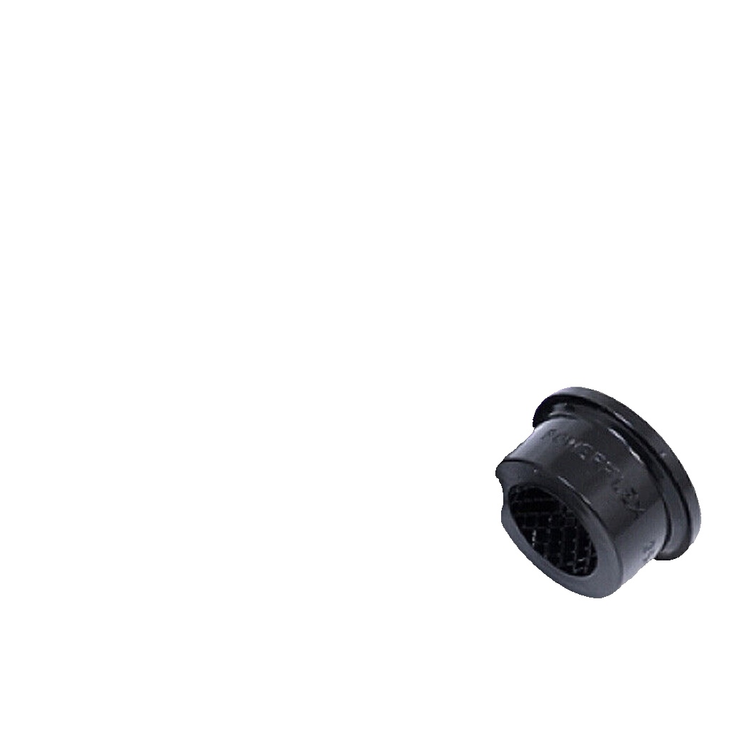 Powerflex Front Arm Front Bushes Fits Jazz / Fit GK5 (14 on) PFF25-401