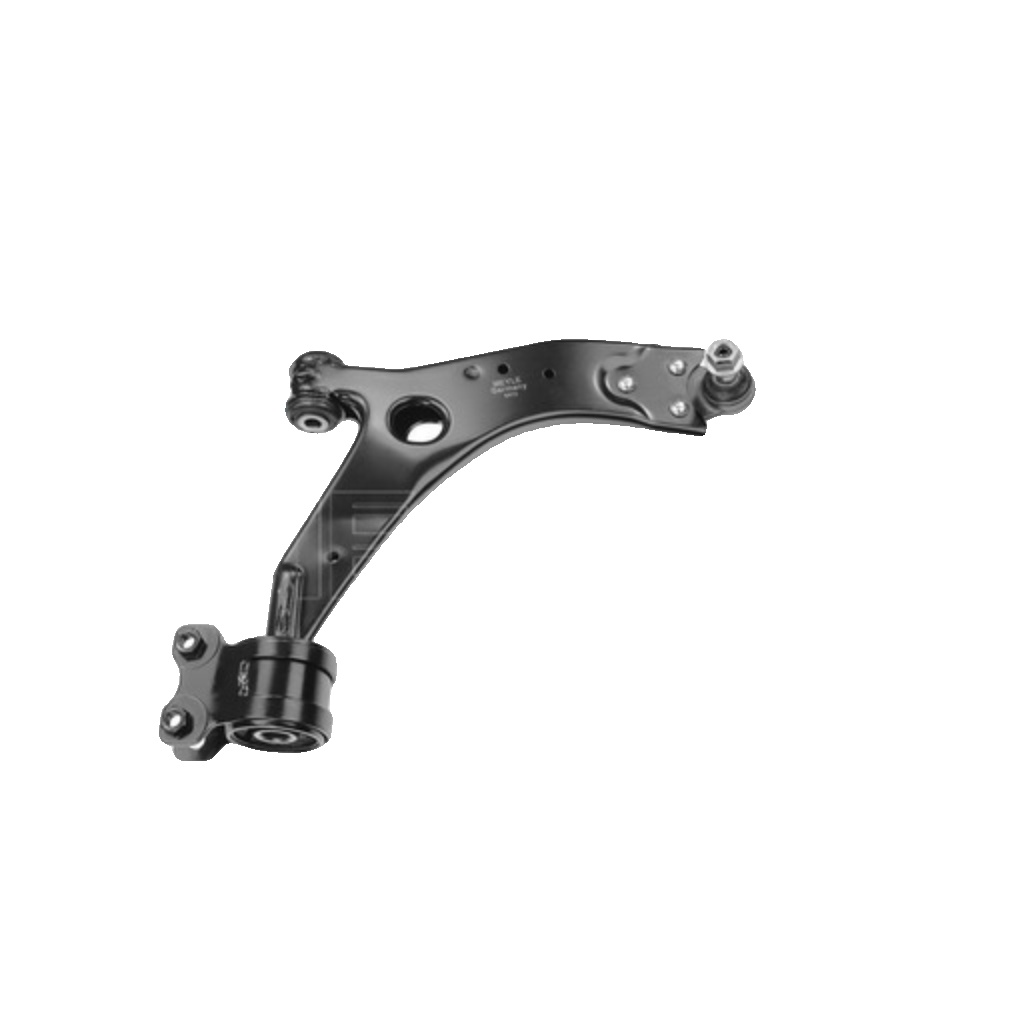 MEYLE 716 050 0035/HD Track Control Arm for FORD,FORD (CHANGAN),VOLVO