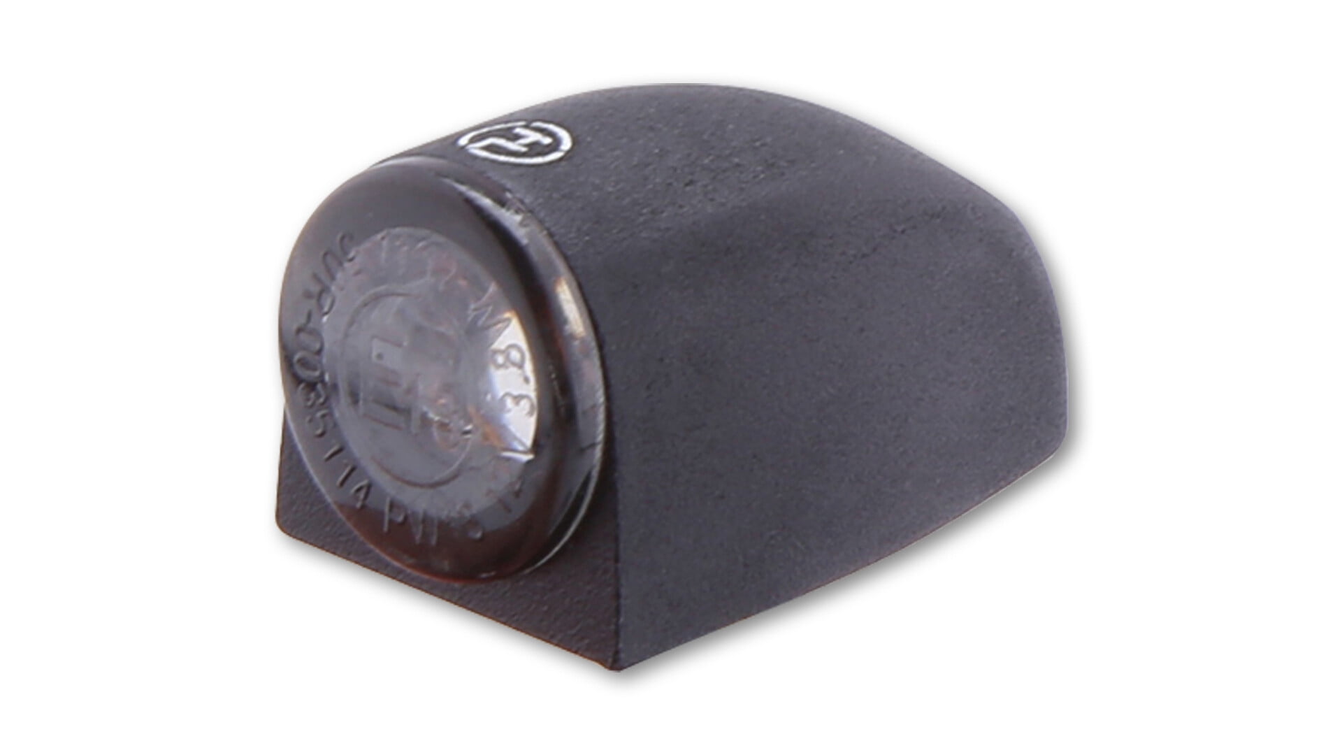 Free Shipping Highsider Pro Ton Three Rear/Indicator LED Pilot