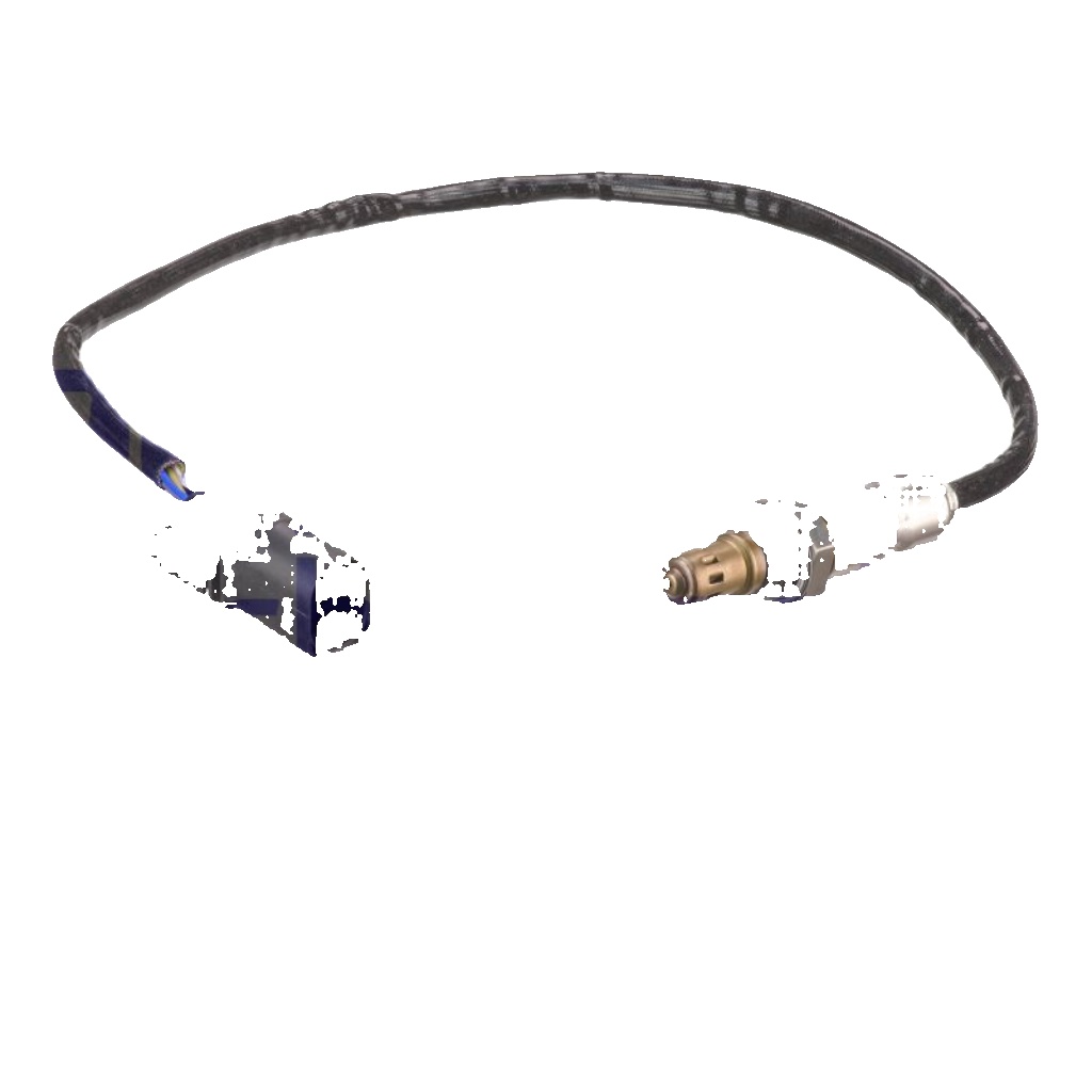 ES21114-12B1 DELPHI Lambda Sensor for AUDI,SEAT,SKODA,VW