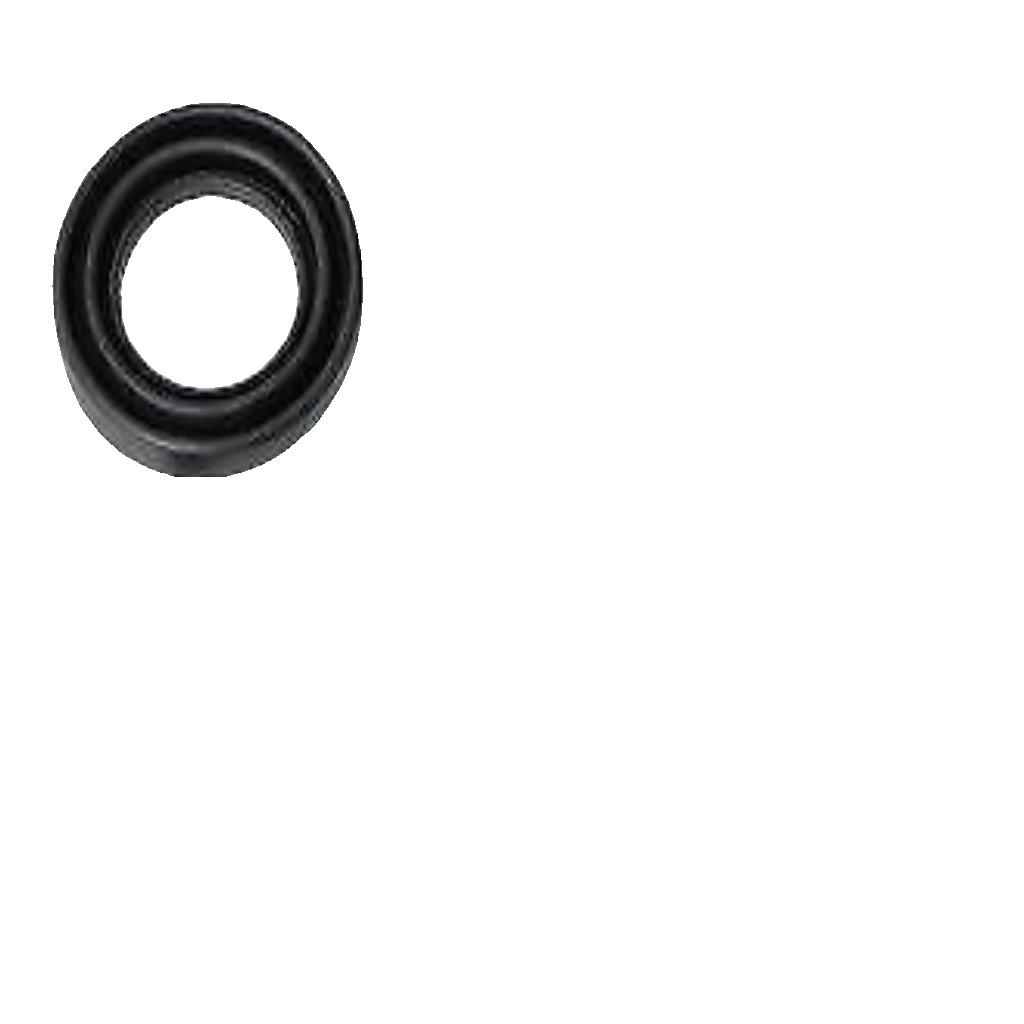✅Fits FRENKIT 234003 BRAKE CLAMP REPAIRER. FIAT (LUC 34MM)  ⭐UK Seller⭐