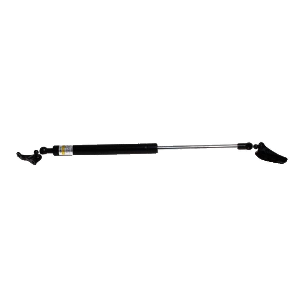 REAR TAILGATE GAS STRUT SPRING  FOR HONDA JAZZ