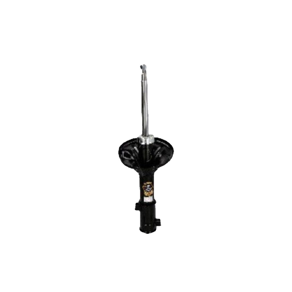 SHOCK ABSORBER MJHY013 FOR HYUNDAI LANTRA/II/Mk/Break AVANTE/III ELANTRA 1.9L