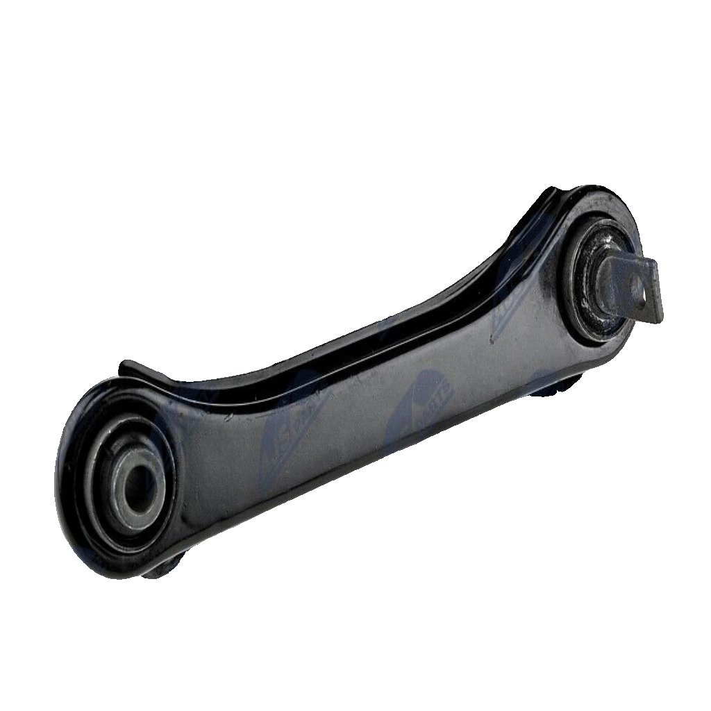 NTY Control Arm Suspension Trailing Link ZWT-MS-001 For Mitsubishi, Left Rear - Image 4