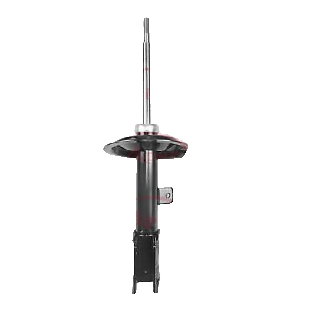 Shock Absorber APEC ASA1113 Front Left Fits Citroen Peugeot 307 C4 Ø 50mm