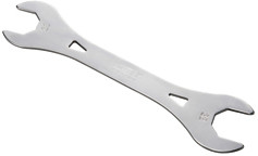 Free Shipping Steering Key Forged Steel 32X36Mm Super B-Ref TB-HS36 For