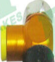 SAMKO M30142 Slave Cylinder, clutch for MITSUBISHI,PROTON,VOLVO