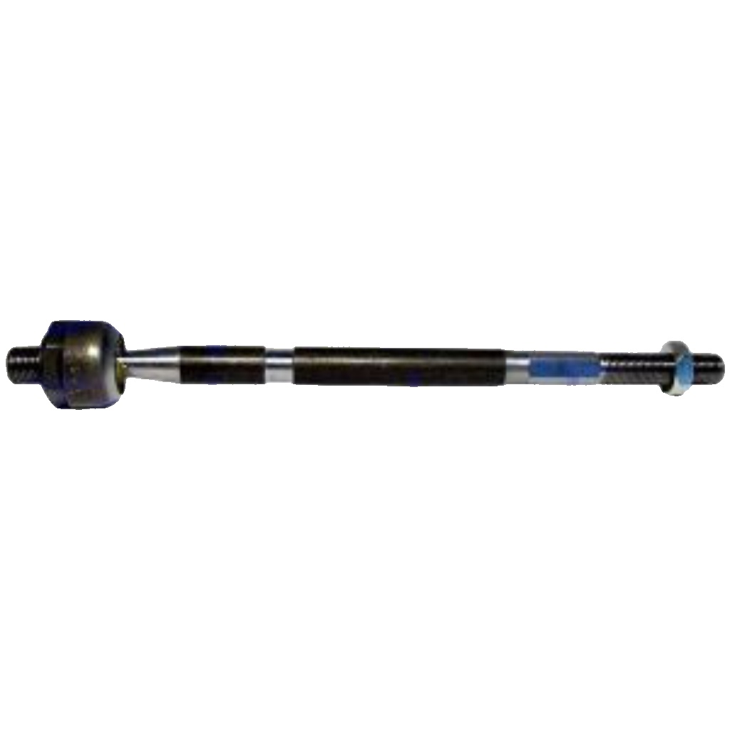 TA2070 DELPHI Inner Tie Rod for CHEVROLET,DAEWOO