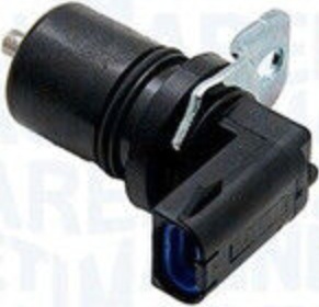 MAGNETI MARELLI-OE 064847106010 Sensor, camshaft position for FORD