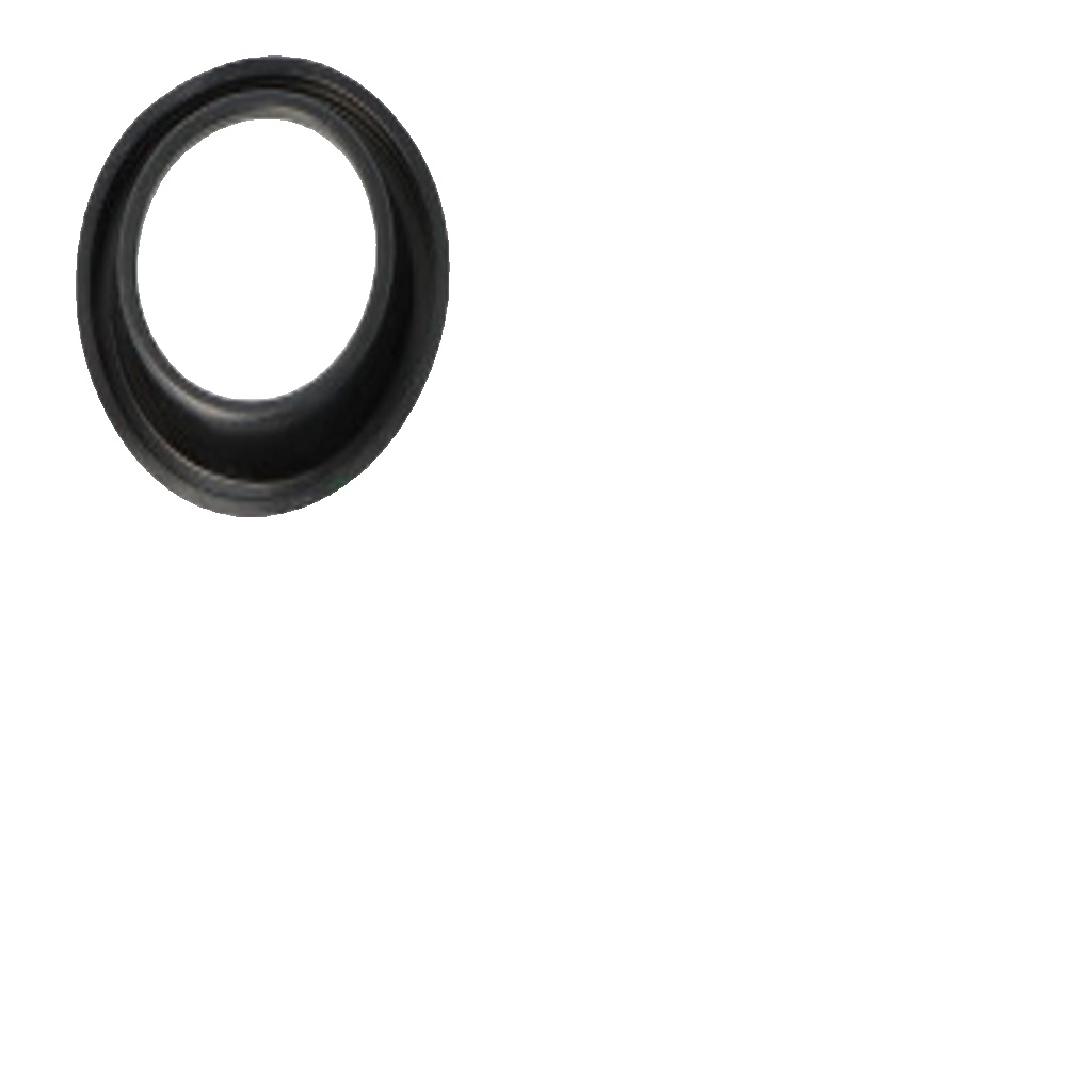 ✅Fits FRENKIT 251033 BRAKE CLAMP REPAIRER. HONDA (SUM 51MM)  ⭐UK Seller⭐