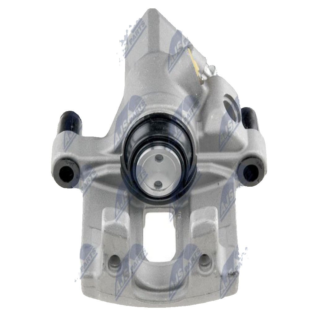 N.T.Y. HZT-FR-022.NTY Brake Caliper for FORD,MAZDA,VOLVO