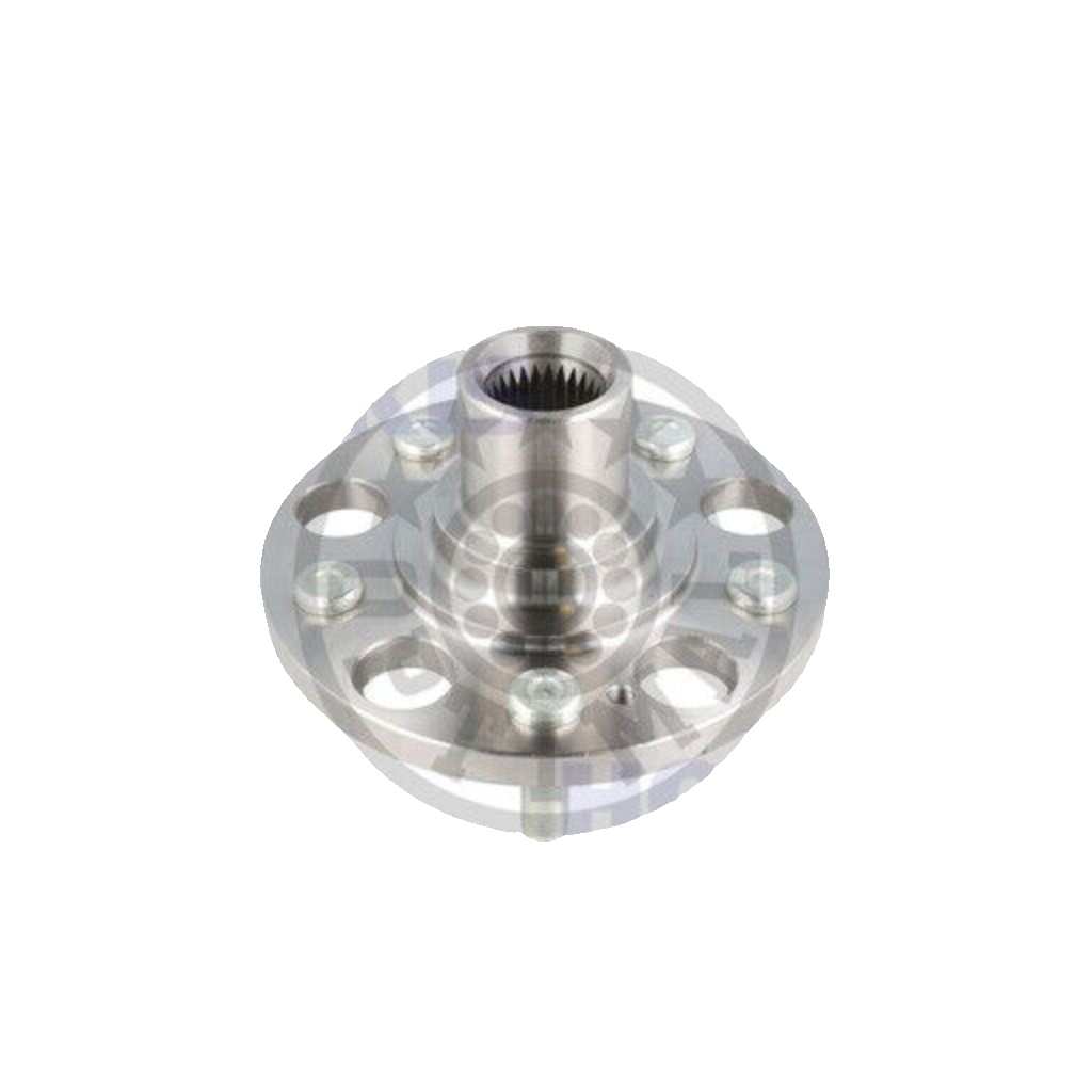 Fits OPTIMAL ZAWIESZENIE 04-P480 WHEEL HUB TUCSON/SPORTAGE/IX35  ⭐UK Stock⭐