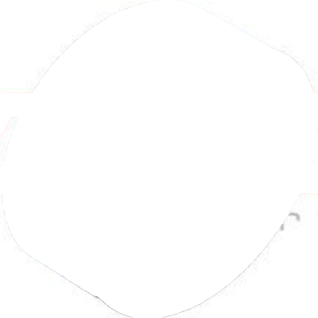 V-belt tensioner R0286 KAMOKA for MERCEDES-BENZ VOLVO FORD CITROËN PIAGGIO SMART