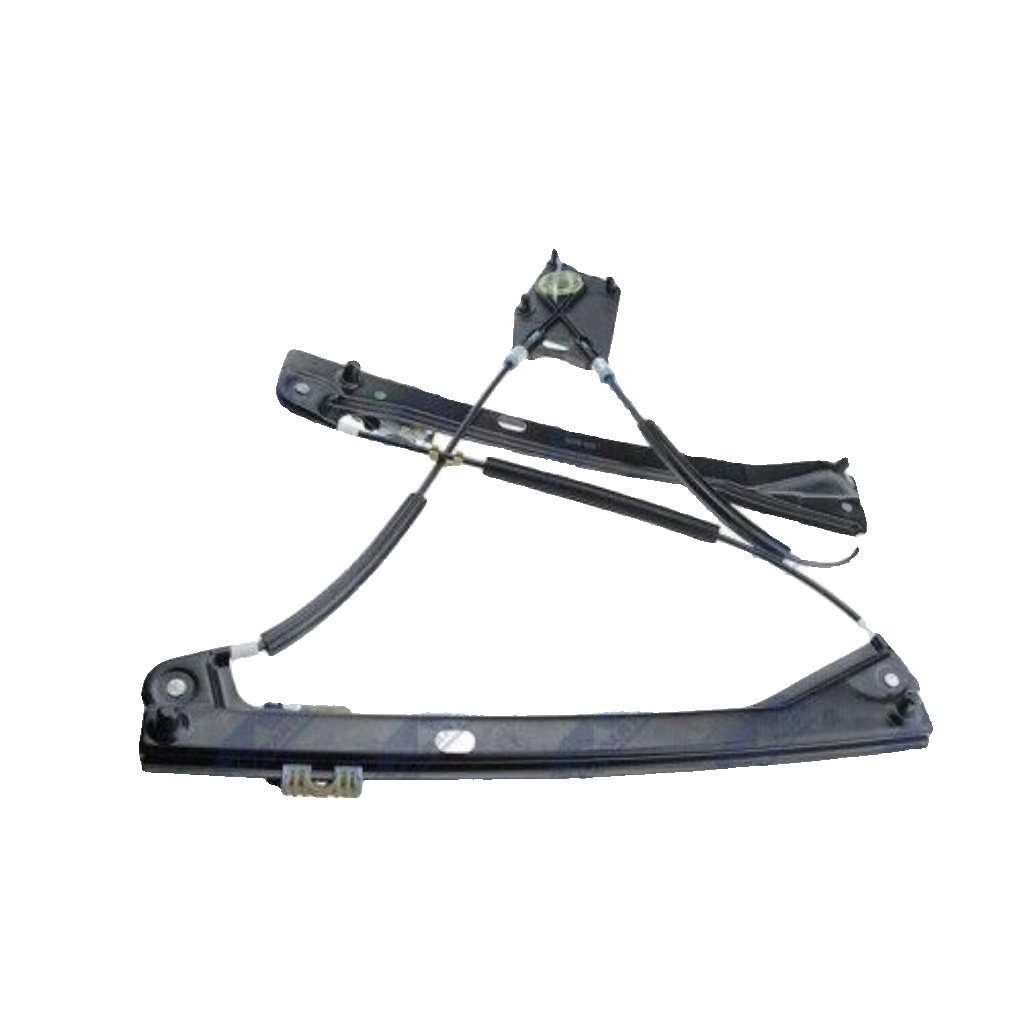 Fits NTY EPS-VW-038 WINDSHIELD LIFTER VW POLO 09- /LEFT FRONT/  ⭐UK Stock⭐