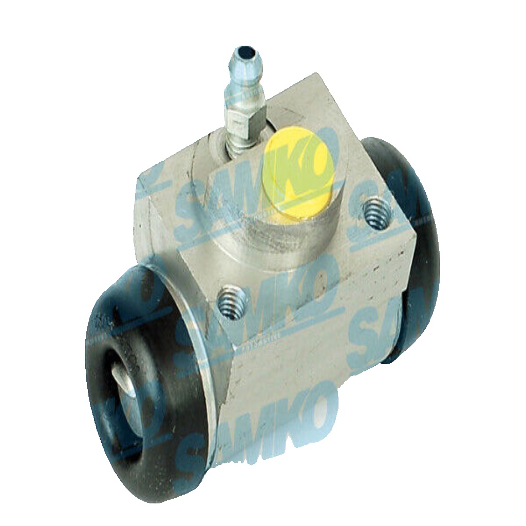 Lpr Wheel Brake Cylinder 4768