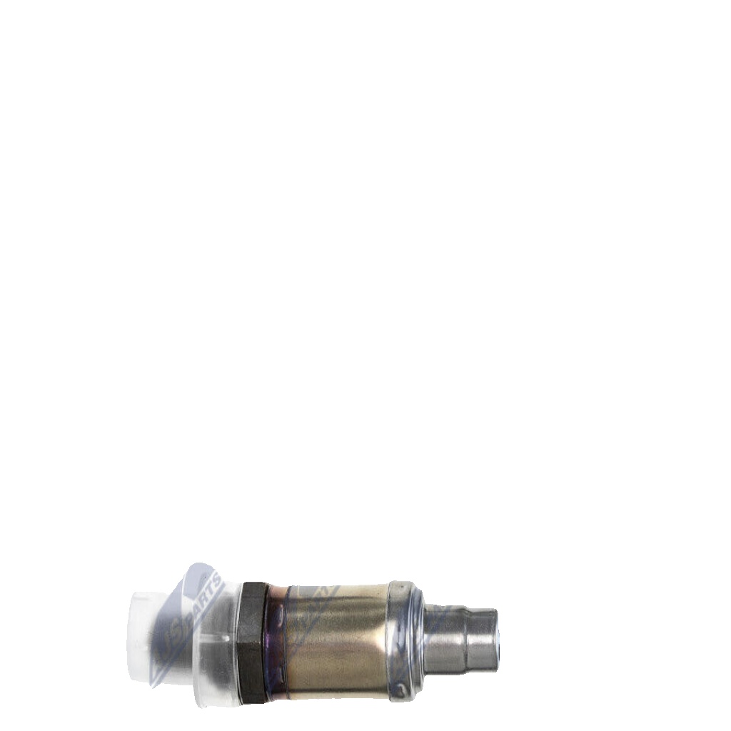 N.T.Y. ESL-CH-006.NTY Lambda Sensor for CHRYSLER