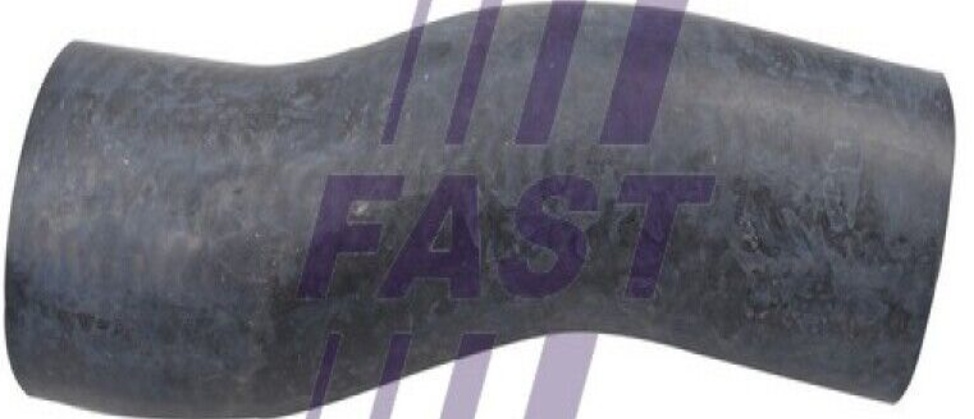 FT61373 FAST Radiator Hose for CITROËN,PEUGEOT