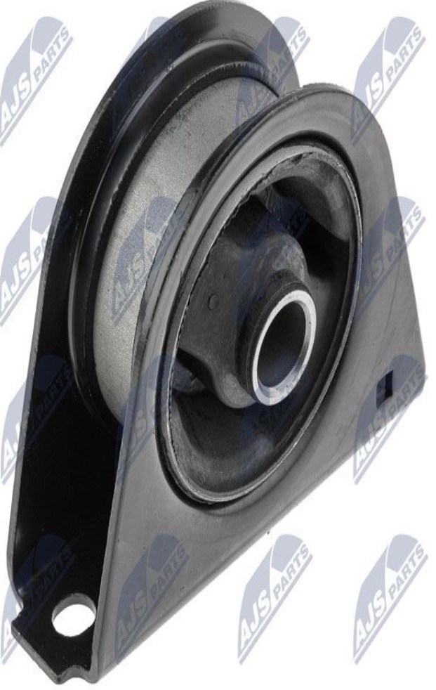Engine Mount Bracket suitable for Mitsubishi Outlander CU 4WD 02-06 Front MTM - Image 7