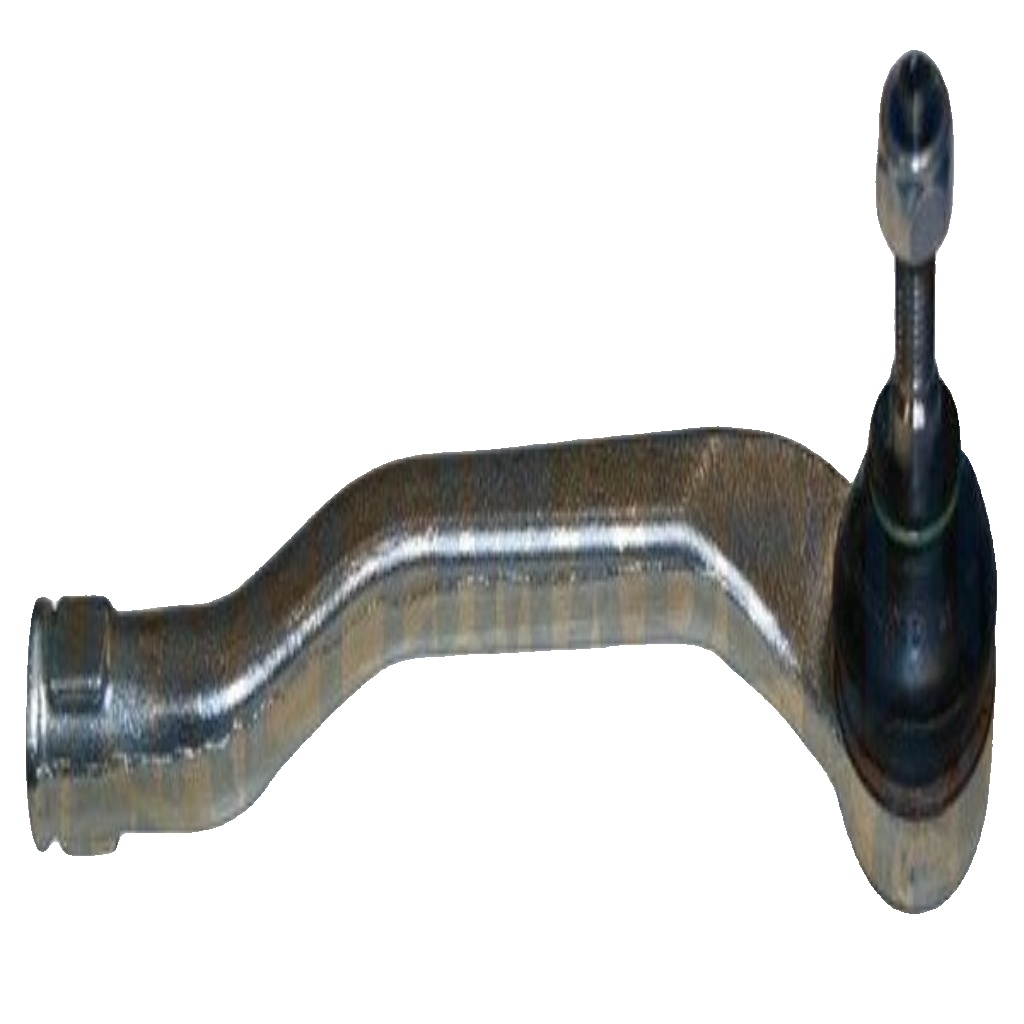 Fits MAGNETI MARELLI 301191603880 ROD TIP OF HEARTS. DACIA DUSTER RIG ⭐UK Stock⭐