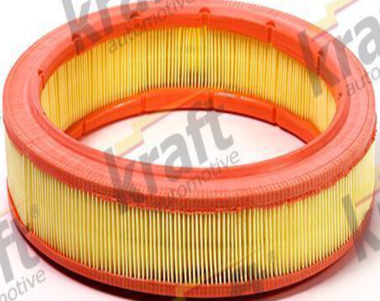 AIR FILTER 1710070 FOR SKODA VW SANTANA GOLF/II/Mk QUANTUM POLO/Hatchback/Van