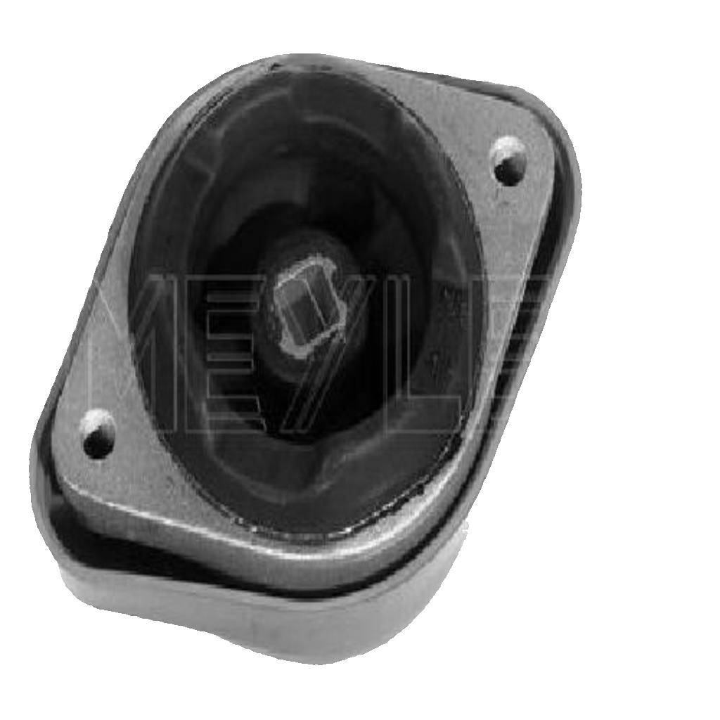 Original MEYLE Transmission Mounting Gearbox Mounting 100 399 0009