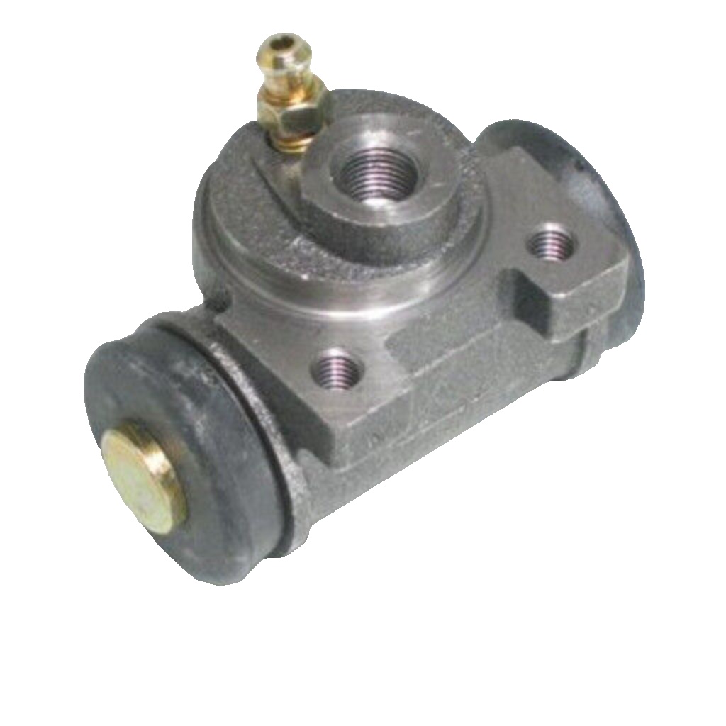 LW30007 DELPHI Wheel Brake Cylinder for DACIA,FORD,RENAULT