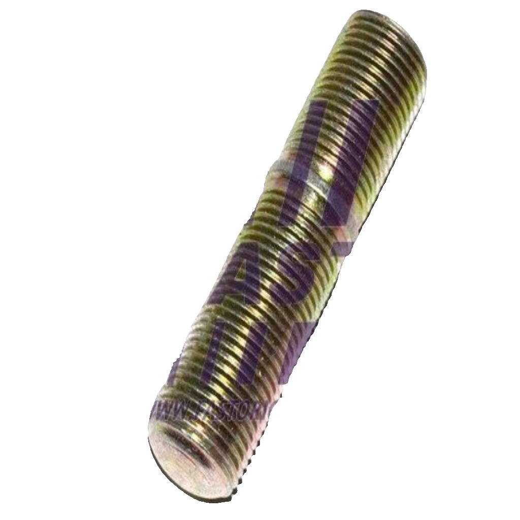 FAST FT21522 Wheel Bolt for ,IVECO