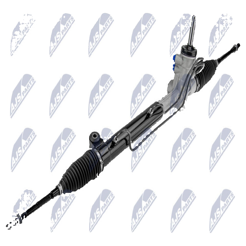 SPK-PL-008 NTY Steering Gear