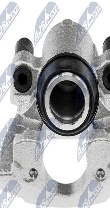 N.T.Y. HZP-BM-007.NTY Brake Caliper for MINI