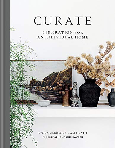 Curate: Inspiration for an Individual Home,Lynda Gardener,Ali He - Image 7