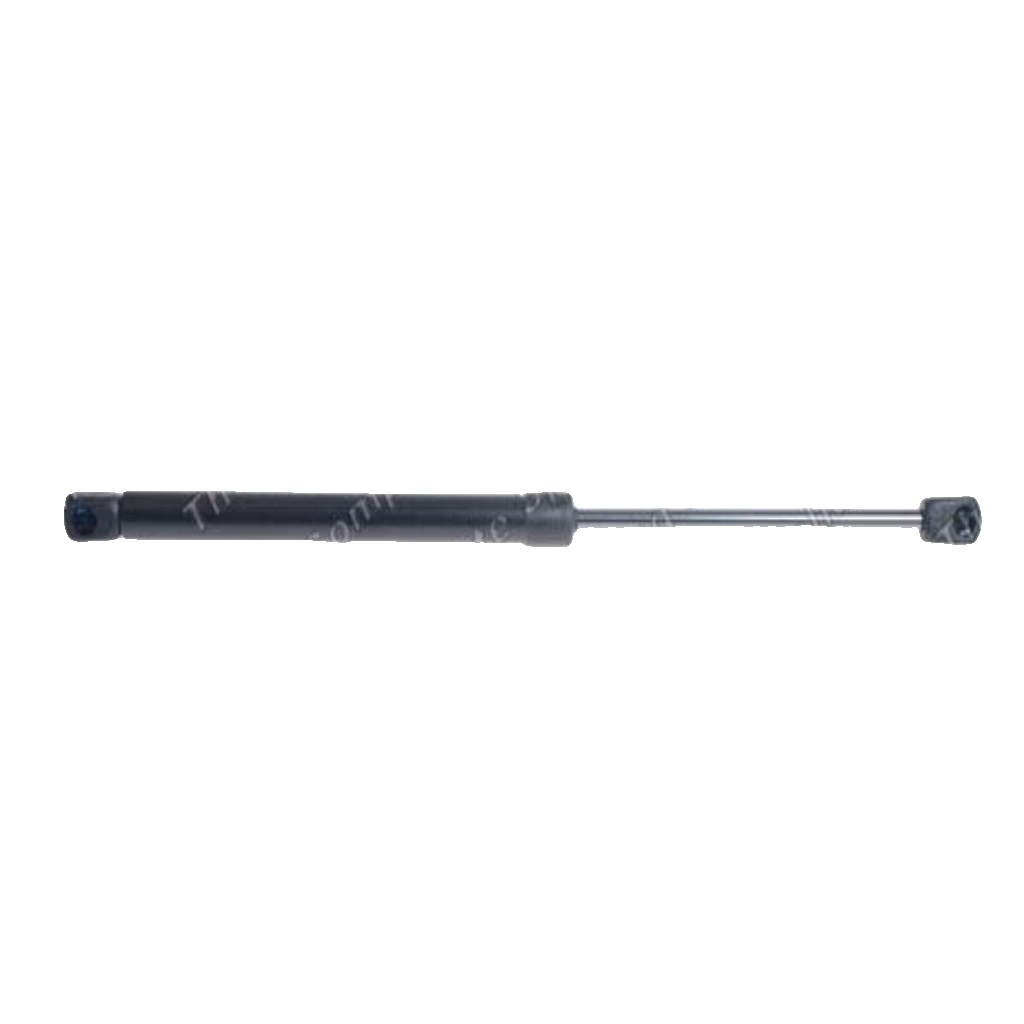 REAR TAILGATE GAS STRUT SPRING  FOR VW PASSAT PASSAT ALLTRACK
