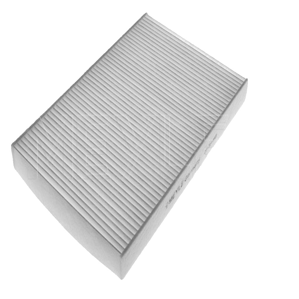 New Filter, interior air for IVECO:DAILY V Van,DAILY IV Bus,DAILY IV Van