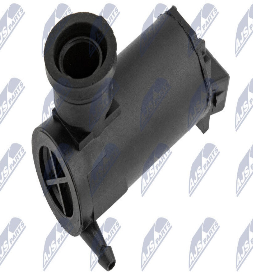 Fits NTY ESP-VV-001 WASHER PUMP   ⭐UK Stock⭐