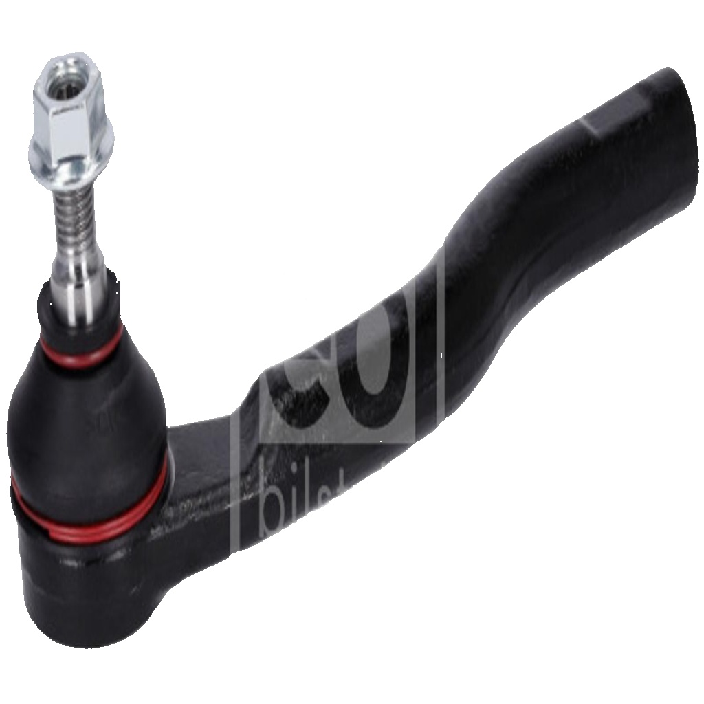 Original Febi Bilstein Tie Rod End 180522 for Honda