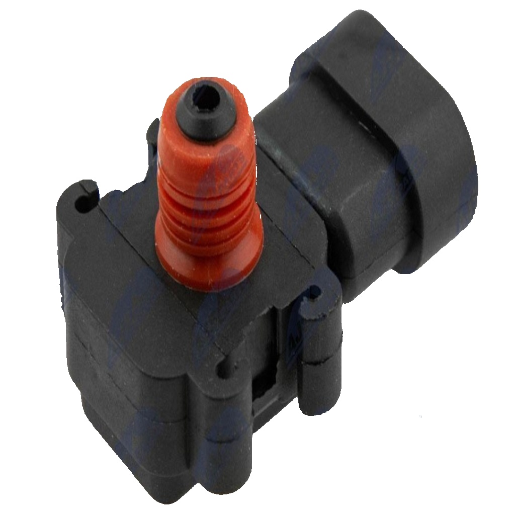 Nty Air Intake Temperature Sensor For Opel Combo 1.7Di 01-, Corsa C - Image 6