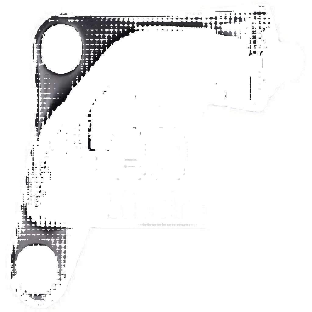 Febi Bilstein Control Arm Suspension 179861 for Citroën Opel