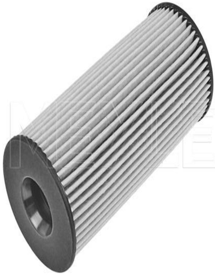 MEYLE 314 322 0004 OIL FILTER