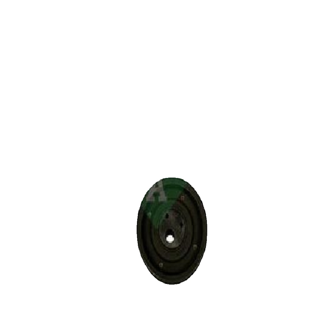 530 0003 10 INA Timing Belt Set for AUDI,SEAT,VW