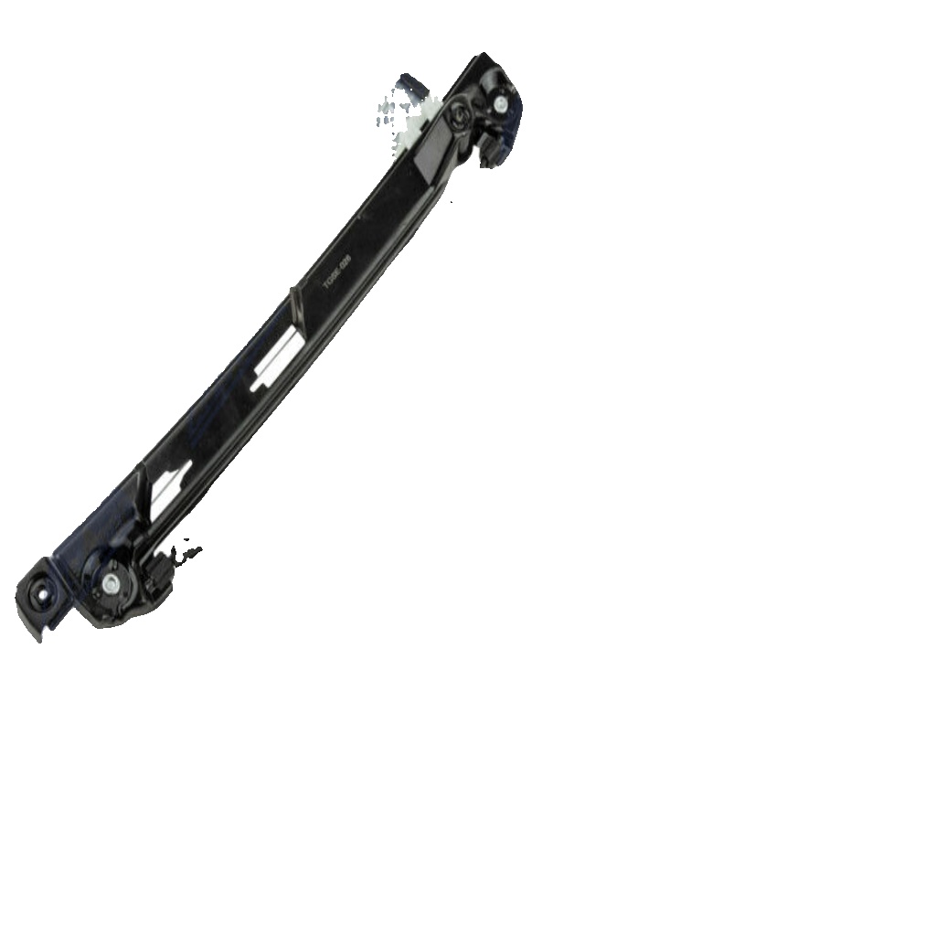 EPS-SE-026 NTY Window Regulator